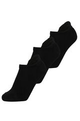 Superdry Pack of short socks black