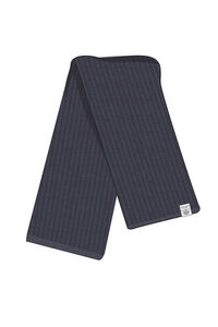 Pepe Jeans cachecol de malha