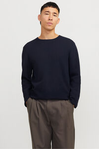 Jack & Jones Jersey regular fit