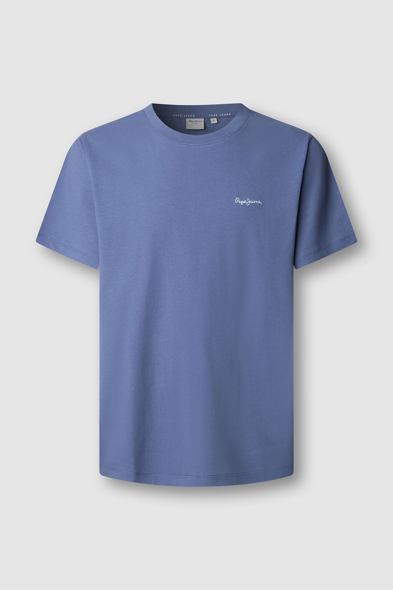 Pepe Jeans T-shirt manga curta