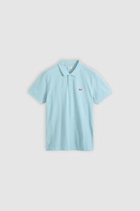 Levi's Polo Levis&reg; 