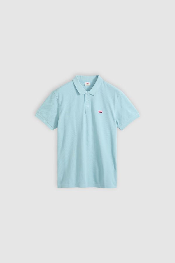 Levi's Polo Levis&reg;  azul
