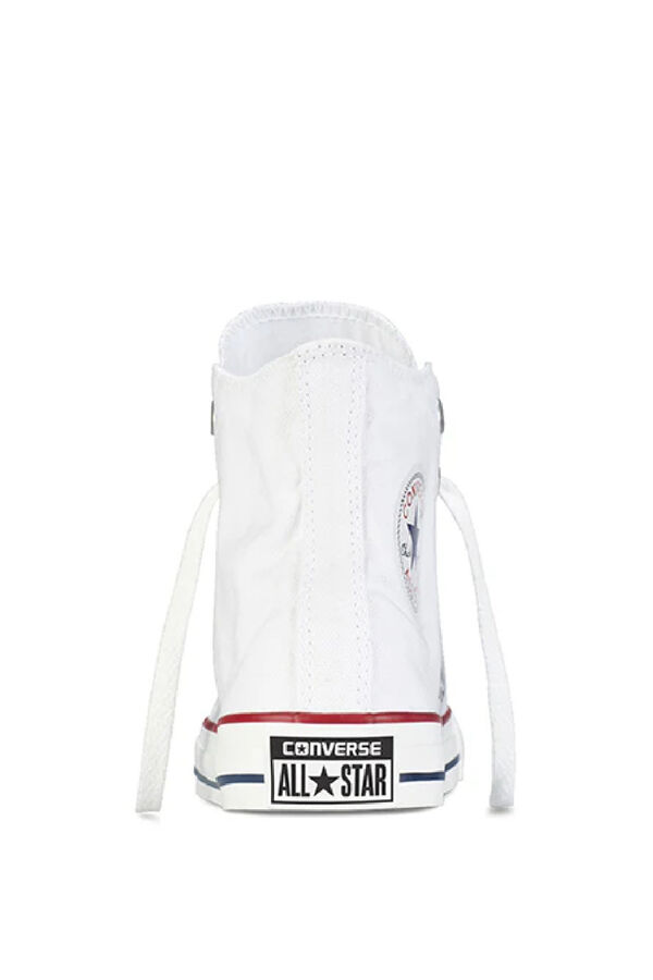 Converse Sapatilhas de cano alto CT All Star branco