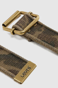 Levi's Cinto Levis&reg; 