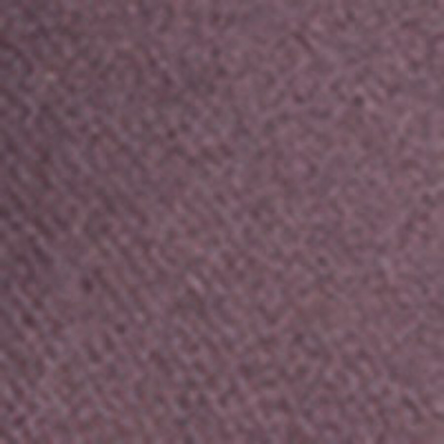 Imagen de muestra de color para productos