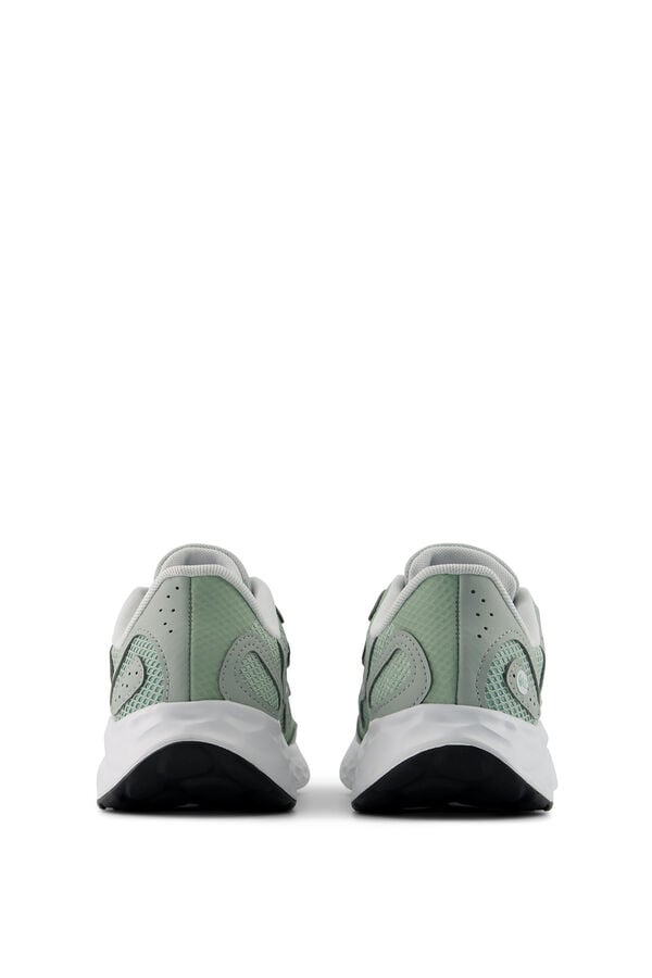 New Balance Cal&ccedil;ado desportivo Fresh Foam Arishi v4 TIRALUX cinzento