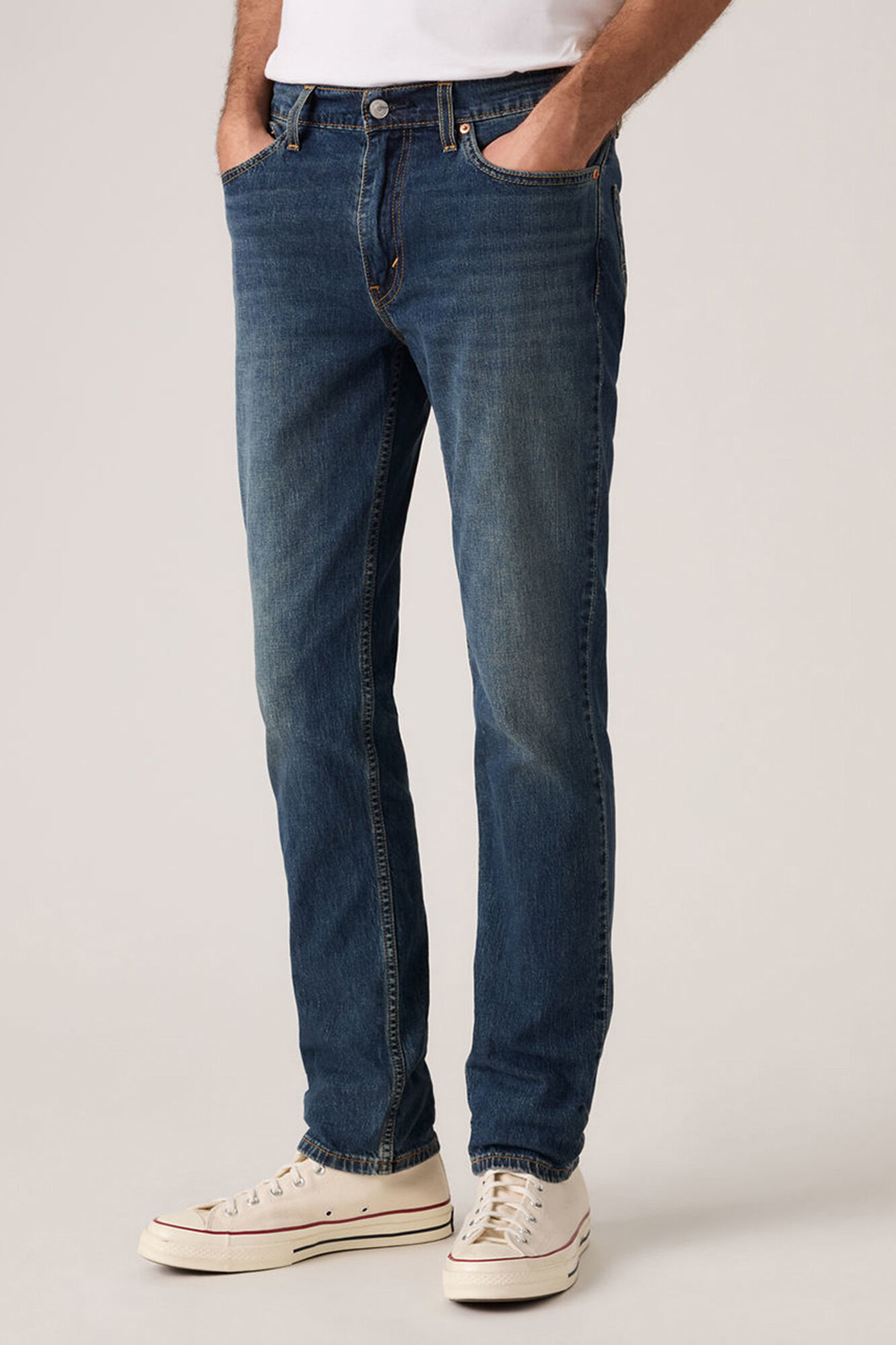 Levi's Jeans 511&trade; Slim 