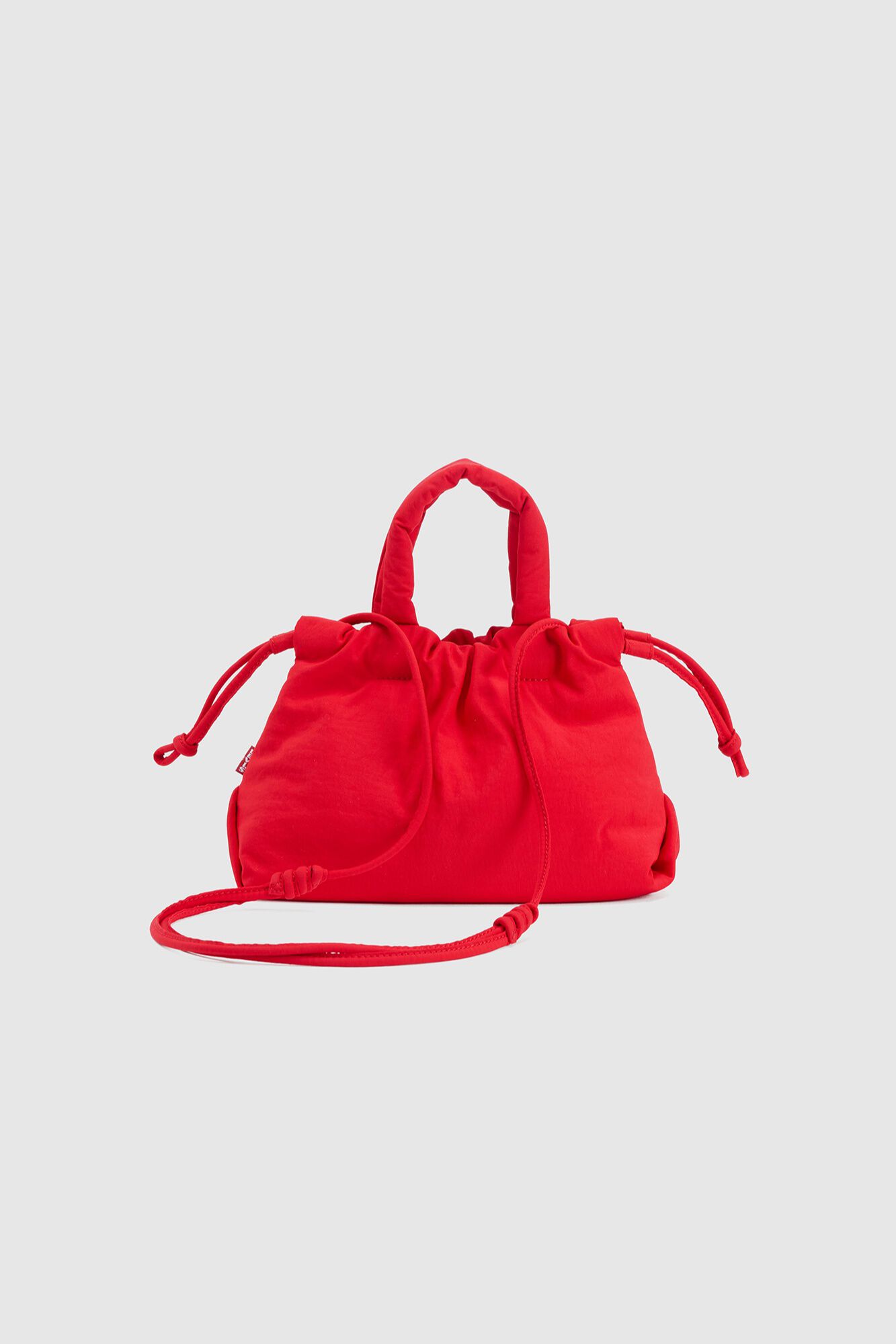 Levi's Bolso correa ajustable