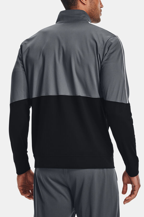 Under Armour Under Armour sports jacket grey