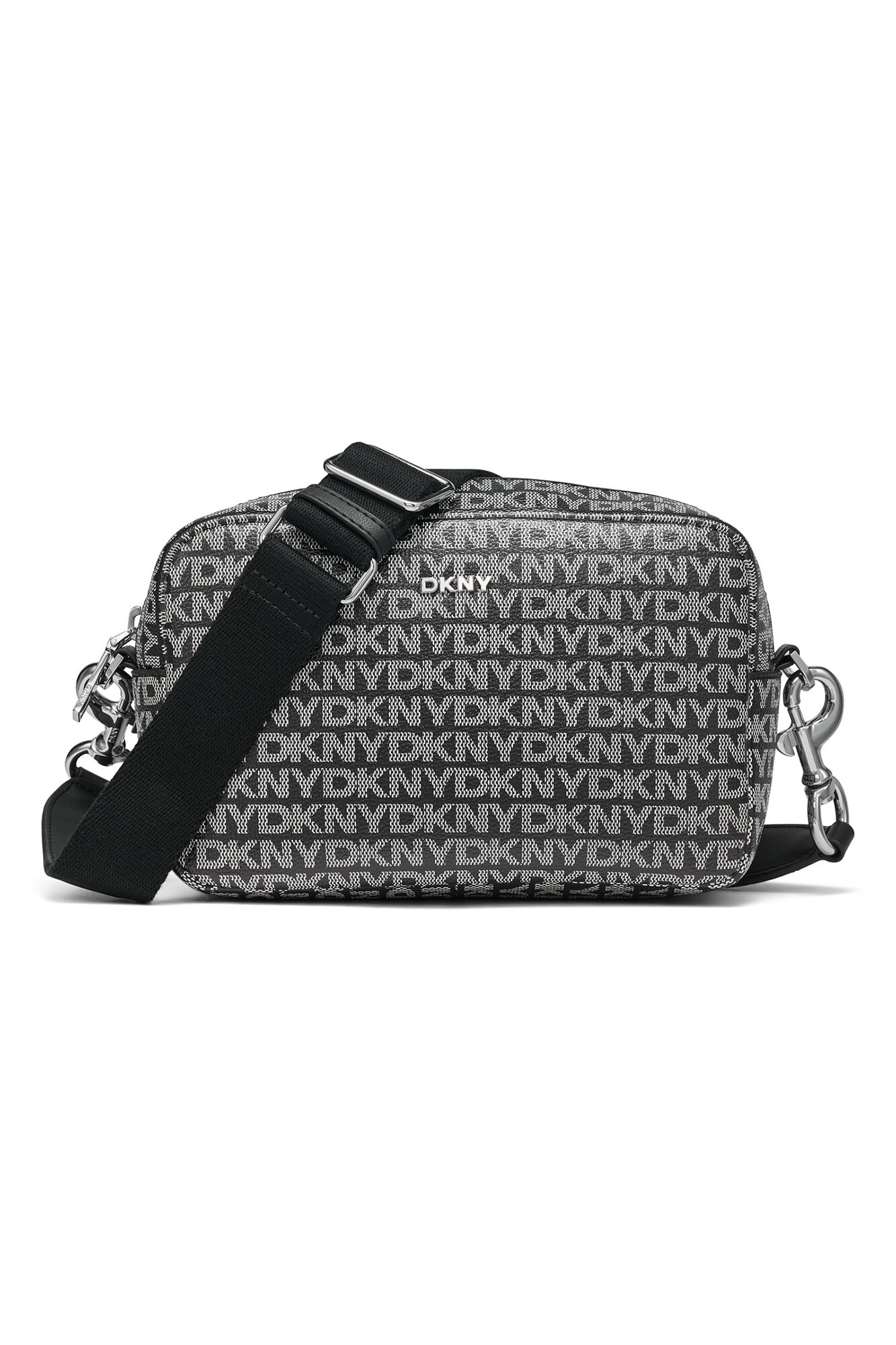 DKNY Bolsa para c&acirc;mera Mala senza