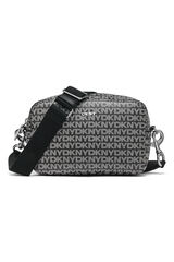 DKNY Bolsa para câmera Mala senza preto