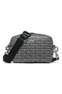DKNY Bolsa para câmera Mala senza