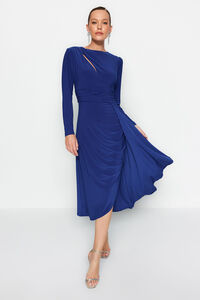 Trendyol Vestido de noite