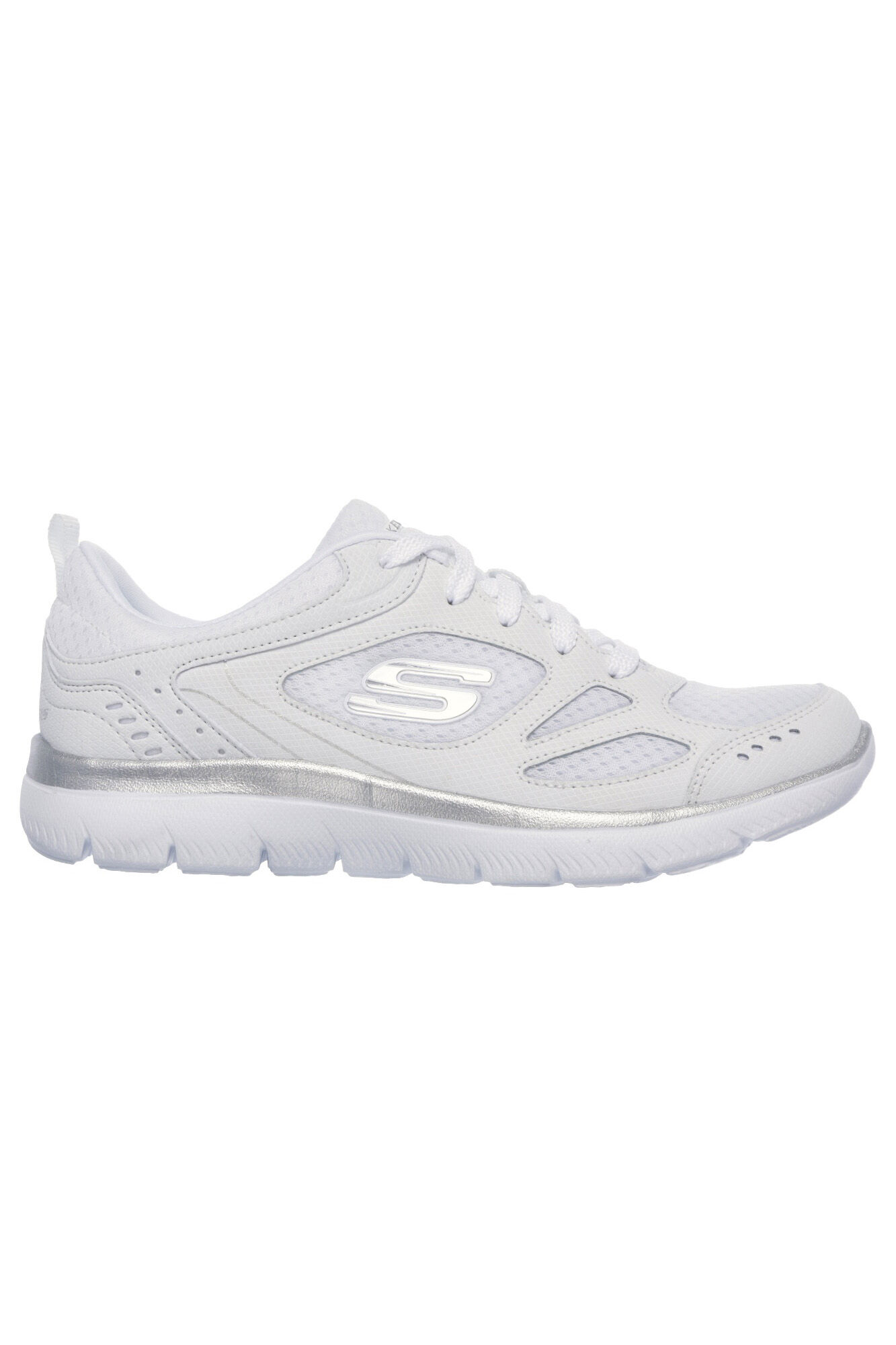 Skechers Sapatilhas Summits Suited