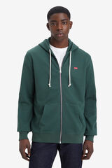 Levi's Sweatshirt Levis®  verde