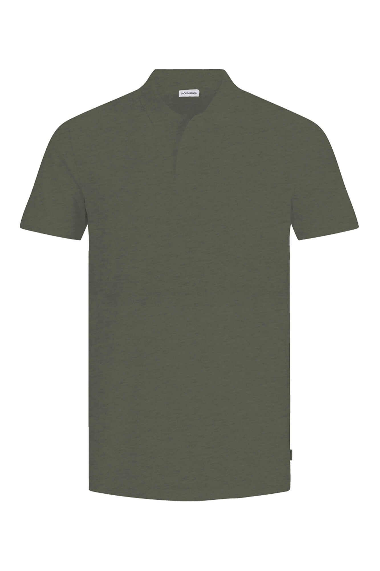 Jack & Jones Polo punto regular fit