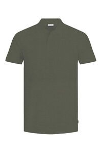 Jack & Jones Polo de malha regular fit