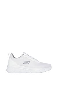 Skechers Tênis Bobs B Flex Icy Edge