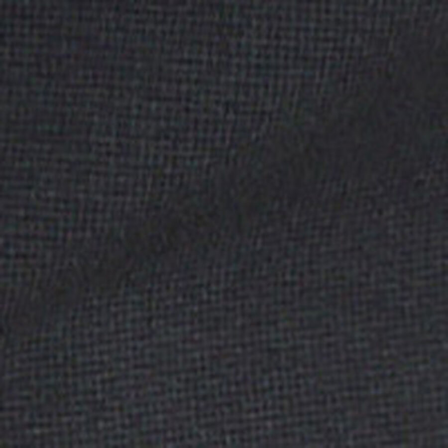Imagen de muestra de color para productos