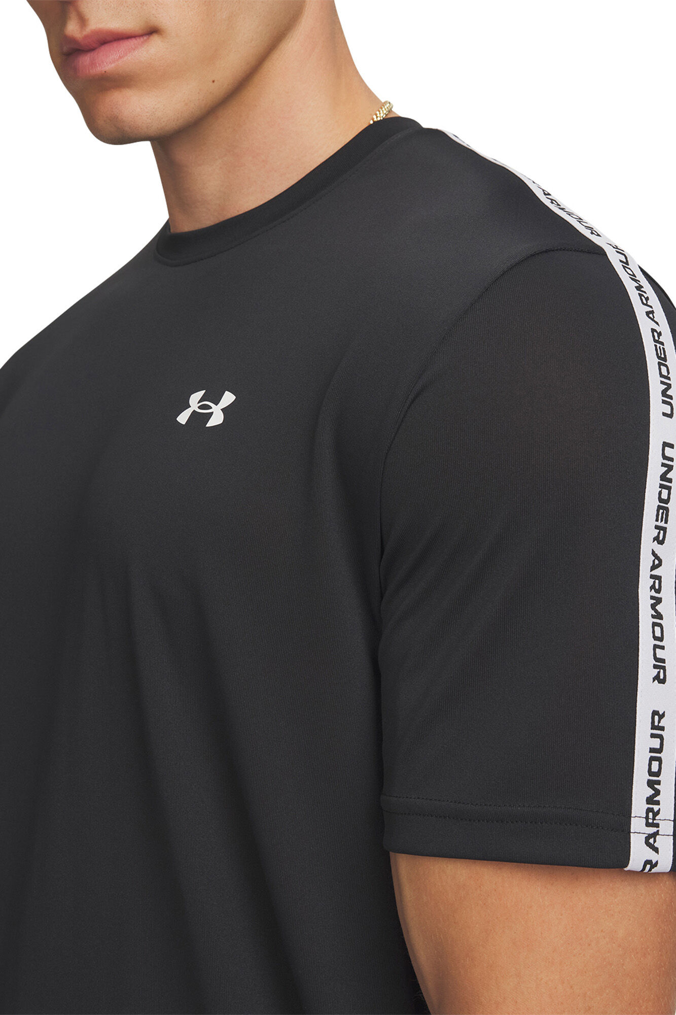 Under Armour T-shirt desportiva