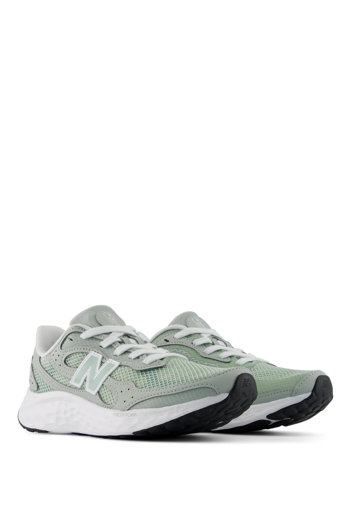 New Balance Cal&ccedil;ado desportivo Fresh Foam Arishi v4 TIRALUX