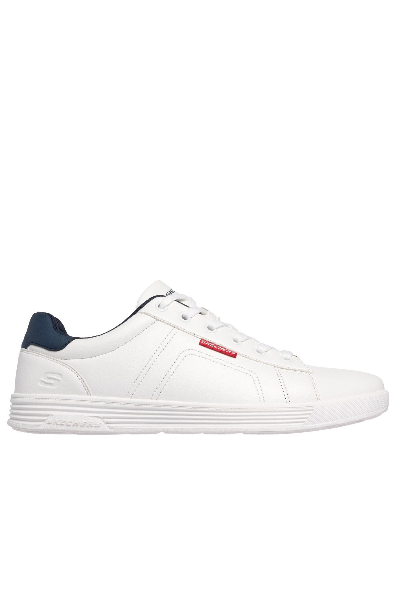 Skechers Sapatilhas Cavell Hensley