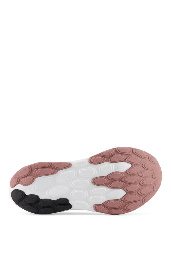 New Balance Chinelos de quarto New Balance 520 bege