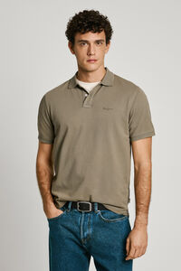Pepe Jeans polo novo oliver gd