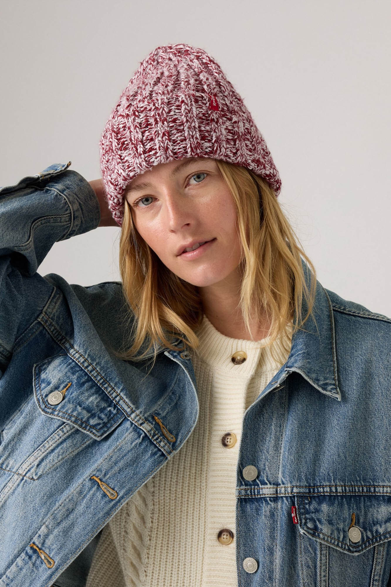 Levi's Gorro Levi's&reg;