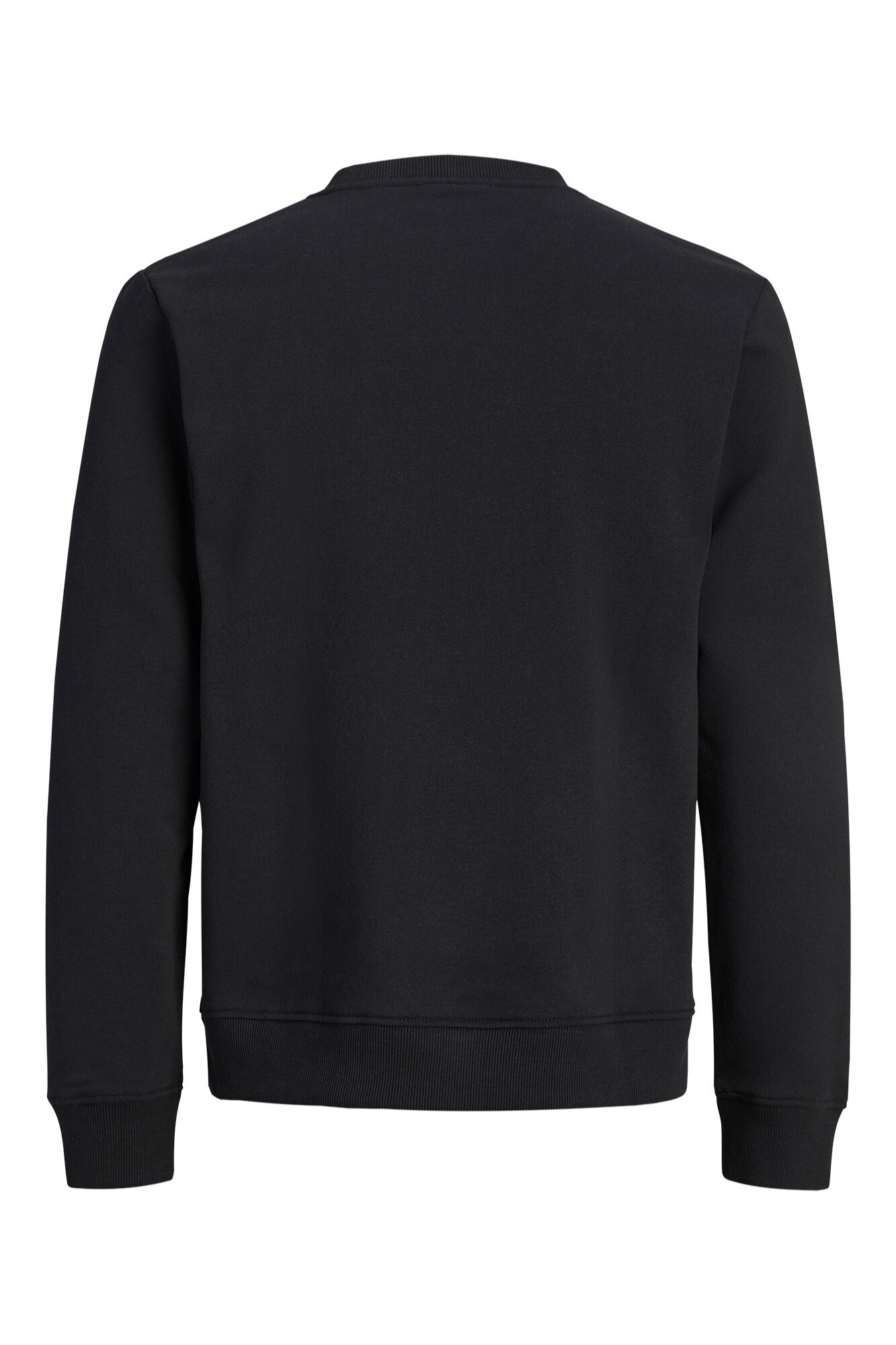 Jack & Jones Sweatshirt regular estampada
