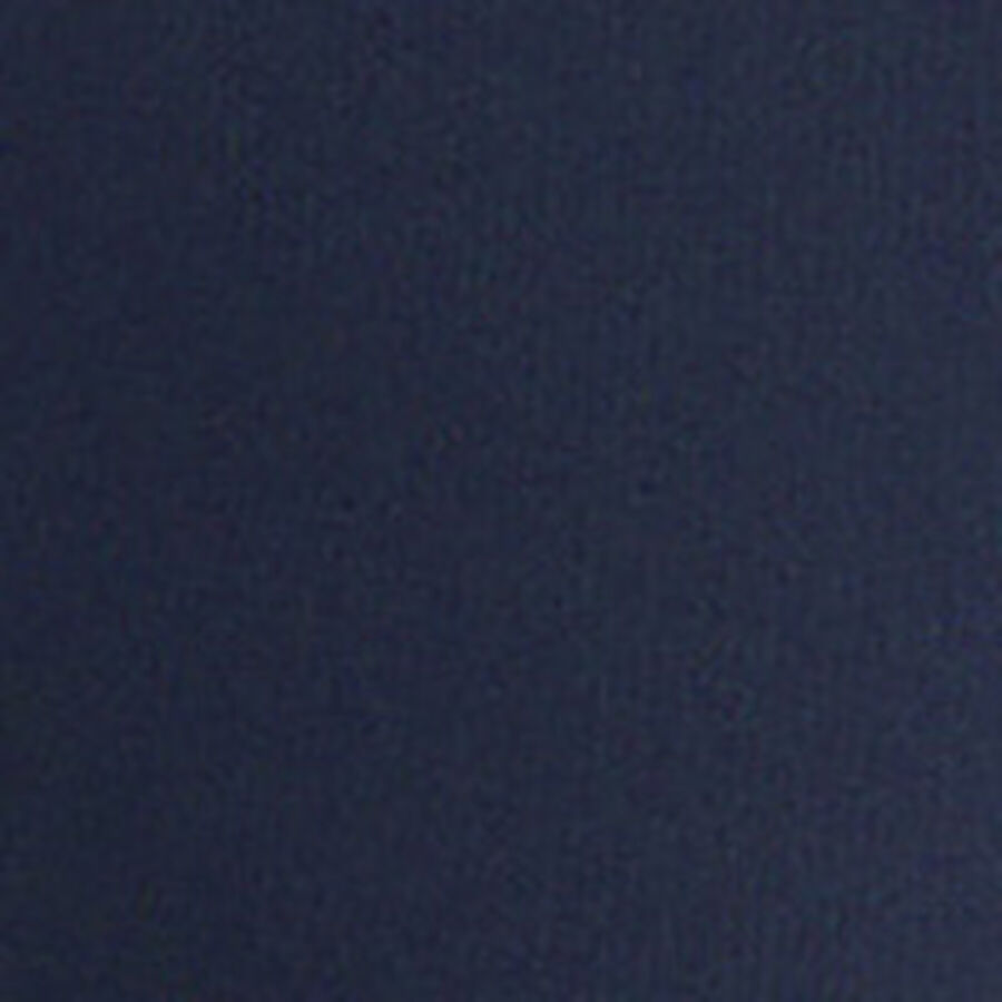 Imagen de muestra de color para productos
