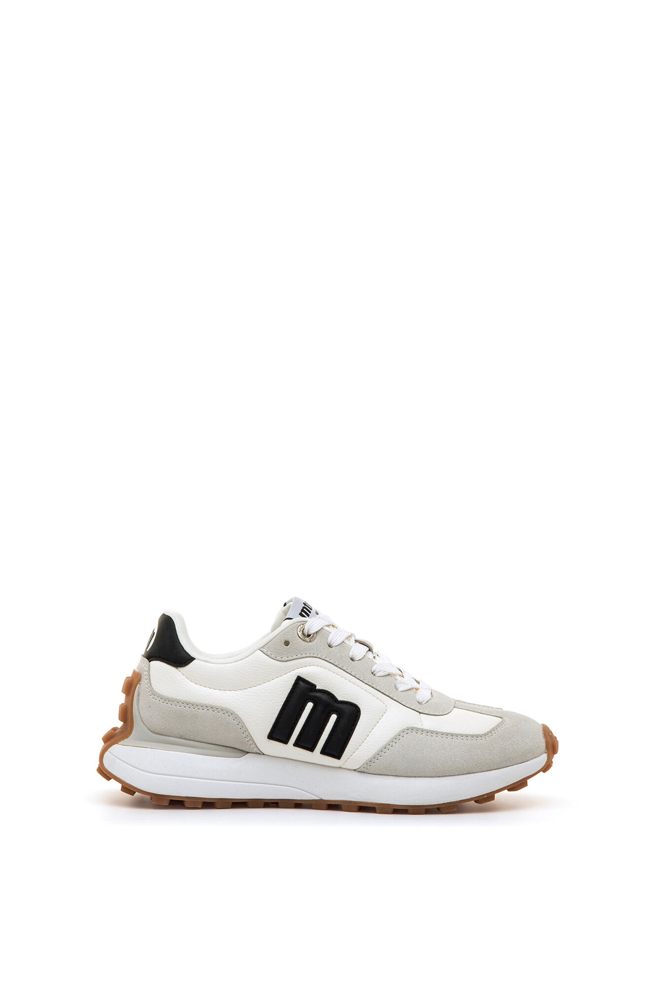 MTNG T&eacute;nis casuais