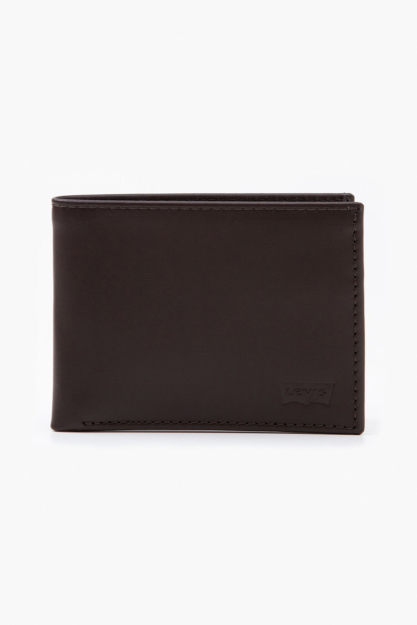 Levi's Carteira Levis&reg;