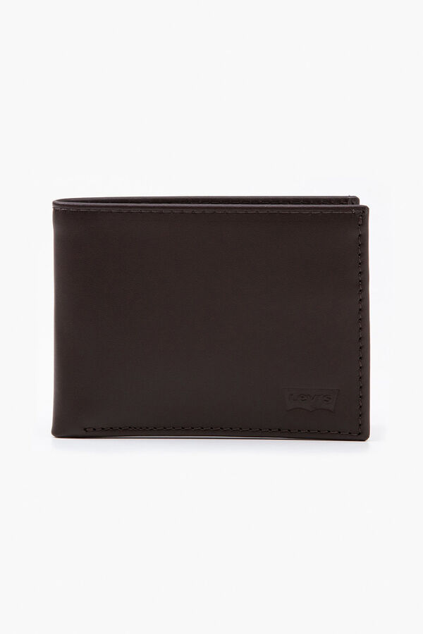 Levi's Carteira Levis&reg; cru
