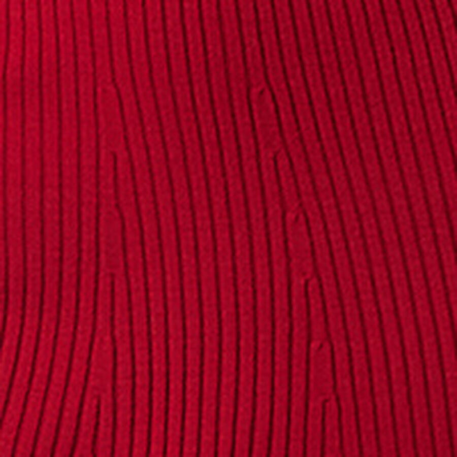 Imagen de muestra de color para productos