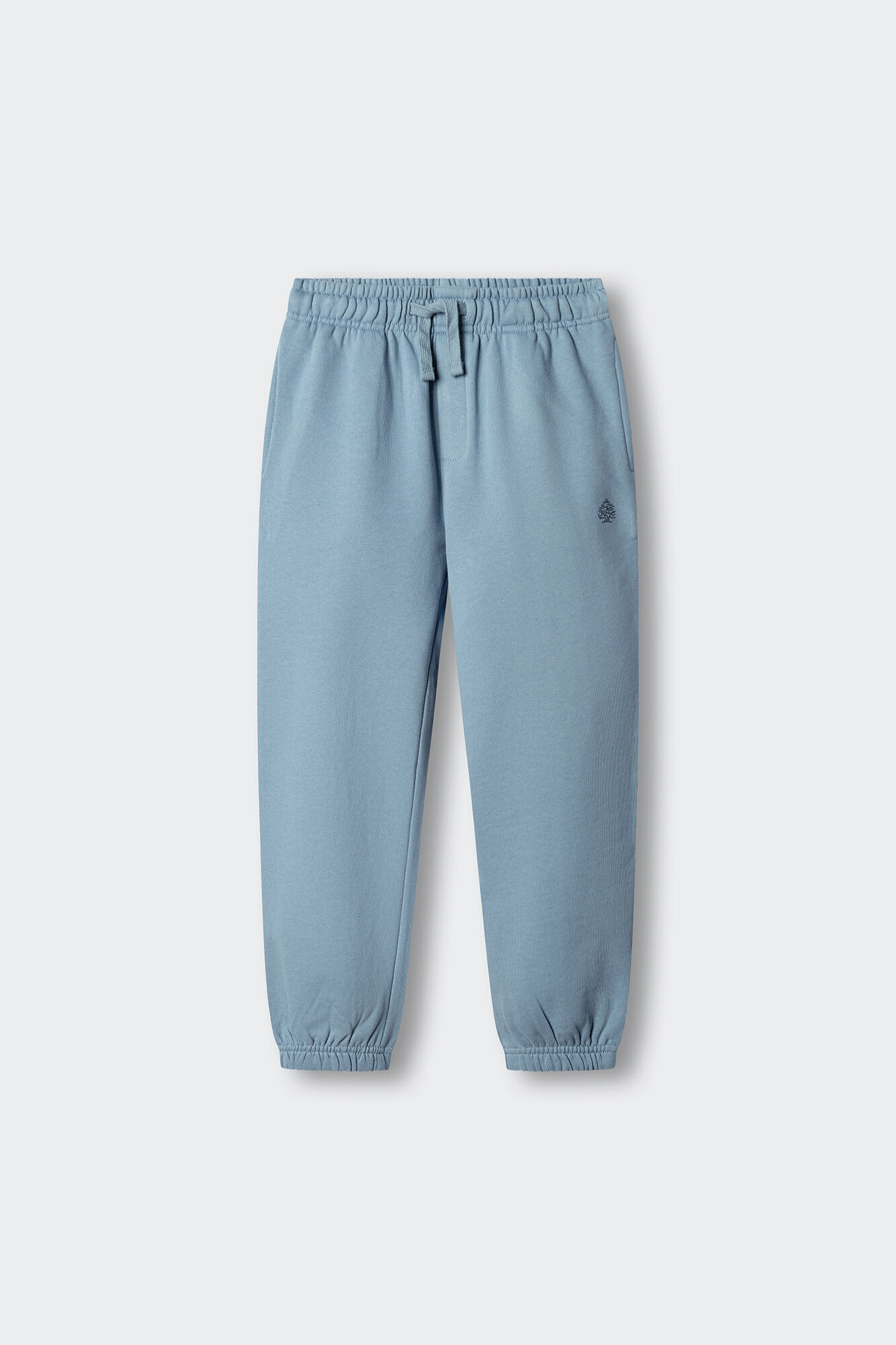 Springfield Kids Cal&ccedil;as jogger b&aacute;sicas para menino
