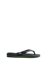 Havaianas Havaianas Brasil