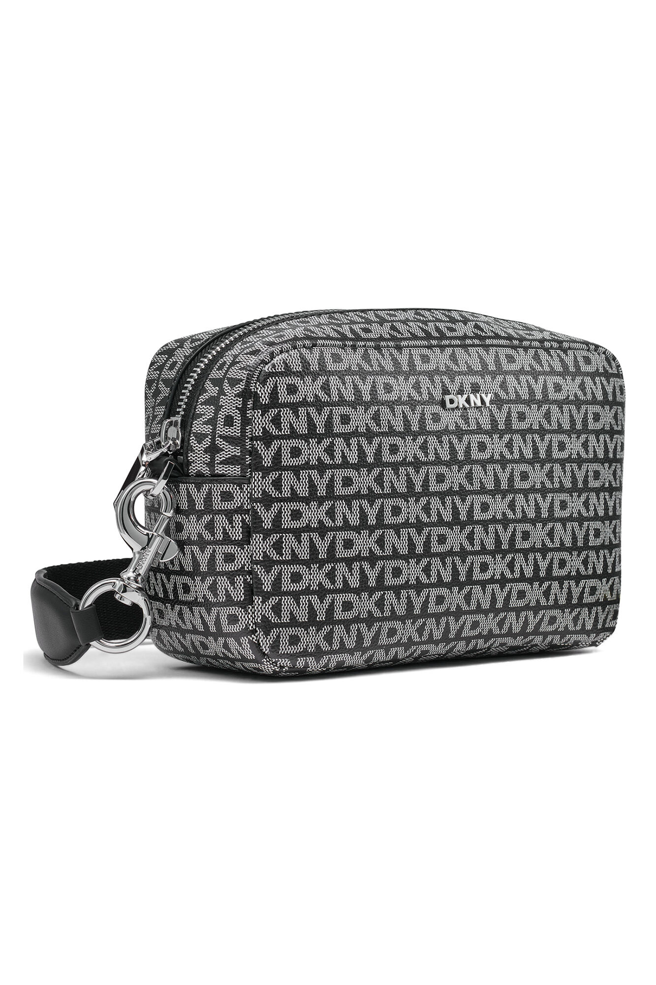 DKNY Bolsa para c&acirc;mera Mala senza