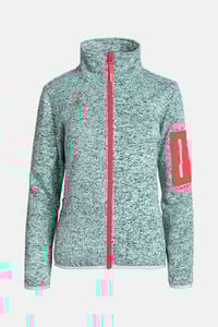 Izas Casaco de polar Novi w v3