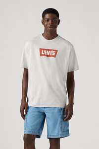 Levi's Camiseta Levis®