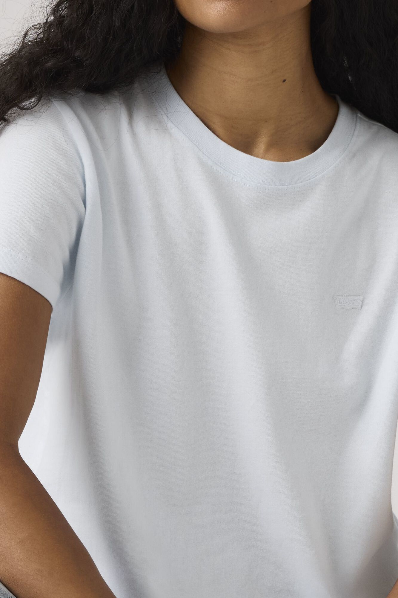 Levi's Camisola Levis&reg; 