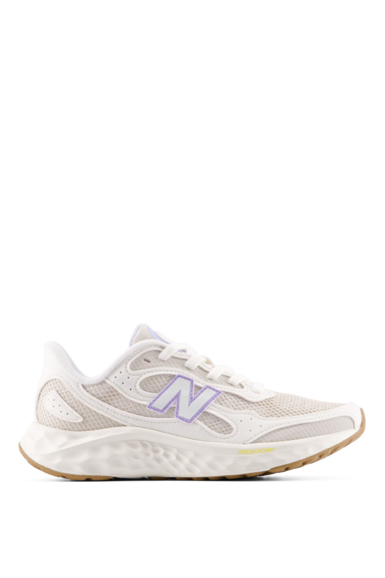 New Balance Cal&ccedil;ado desportivo Fresh Foam Arishi v4 TIRALUX