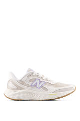 New Balance Cal&ccedil;ado desportivo Fresh Foam Arishi v4 TIRALUX bege