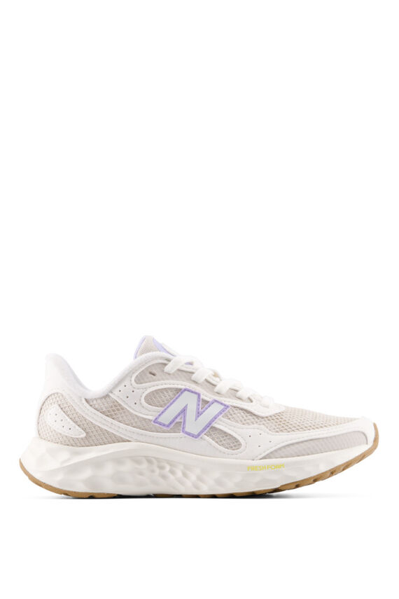 Zapatillas Fresh Foam Arishi v4 TIRALUX