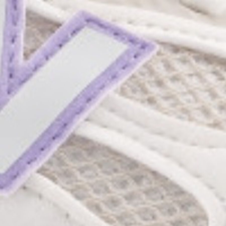 Imagen de muestra de color para productos