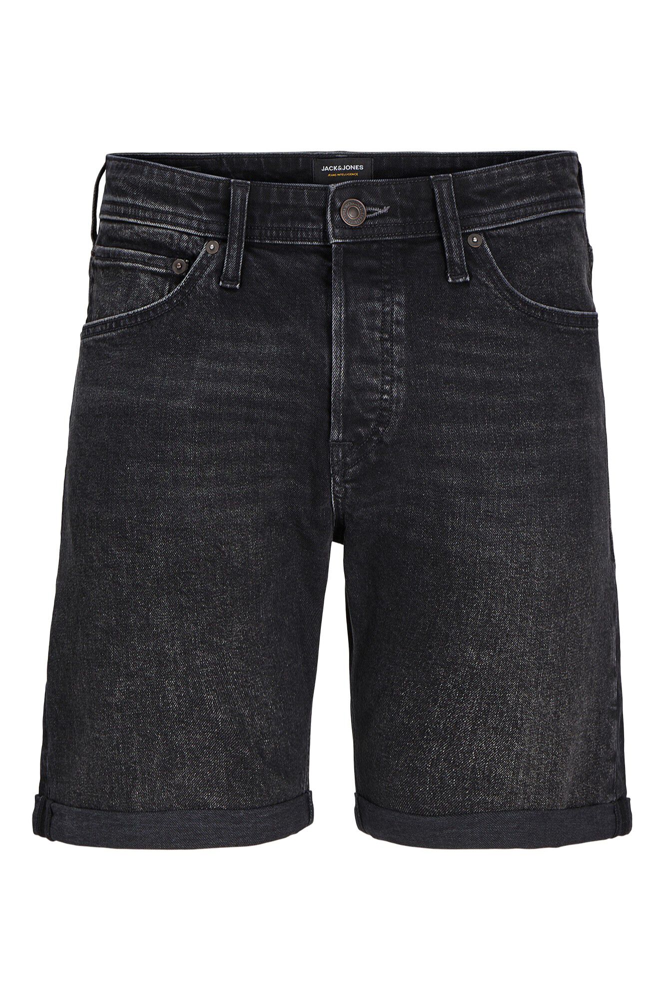 Jack & Jones Bermuda denim regular