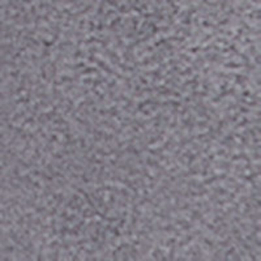 Imagen de muestra de color para productos