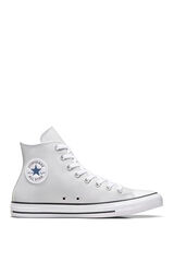 Converse Chuck Taylor All Star cinzento