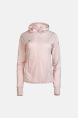 Izas Ultraleve Drysdale W rosa
