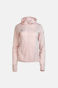 Izas Ultraleve Drysdale W